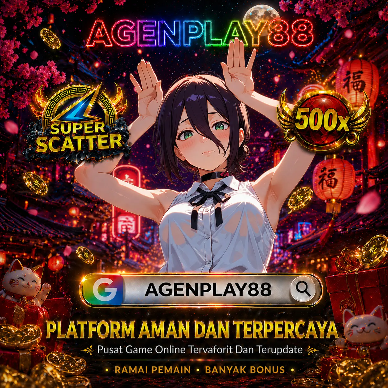 RUPIAH22 ▶ Top Up Diamond Cuma 22 Rupiah? Dapatkan Harga Gila & Cashback 22% Tiap Transaksi — Platform Top Up Gaming Termurah #1